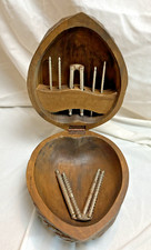 vintage wooden nutcracker for sale vintage wooden nutcracker for sale Palm Coast