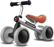 Baby balance bike for sale  Hendersonville
