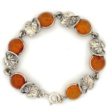 Sterling silver 925 for sale  MORPETH