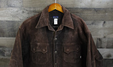 Patagonia jacket mens for sale  Litchfield Park