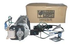Replacement gfk4b blower for sale  Brownsville