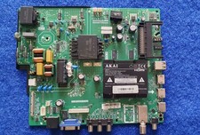 Scheda madre akai usato Scheda madre akai usato  Asti