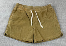 Bear bottom easy for sale  Bentonville