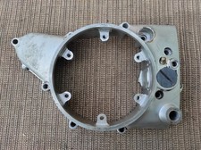 Carter alternateur honda d'occasion  L'Aigle