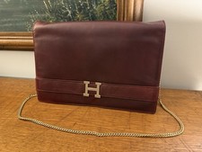 Vintage bag sample for sale  IPSWICH
