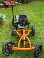 Berg gokart buddy gebraucht kaufen  Oldenburg (Oldenburg)