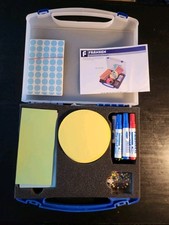moderation gebraucht kaufen moderation gebraucht kaufen Berlin