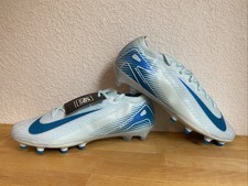 Nike zoom vapor gebraucht kaufen  Altenweddingen