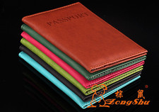 Luxury coloured leather for sale  SHEFFIELD