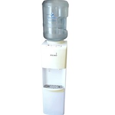 Primo top loading for sale  Chico