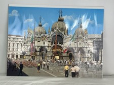 Saint mark basilica for sale  Las Vegas