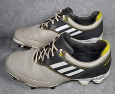 Adidas adizero grey for sale  ABERTILLERY