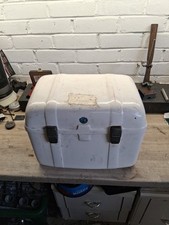 Motorcycle parts auto for sale  DARLINGTON