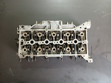 Ford transit mk8 for sale  BEDFORD