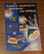 Seltene werbung storck gebraucht kaufen Seltene werbung storck gebraucht kaufen  Legden