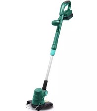 Mcgregor 23cm cordless for sale  BOLTON