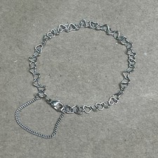 James avery light for sale  Terrell
