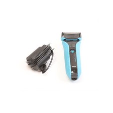 braun series 5 gebraucht kaufen braun series 5 gebraucht kaufen Frankfurt am Main