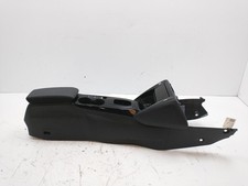 208 centre console for sale  SKELMERSDALE