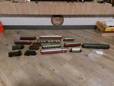 Trenini vintage lotto usato  Savignano sul Panaro