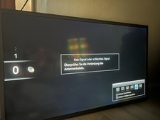 Samsung gebraucht kaufen  Essen