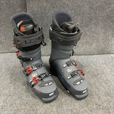 lange xt3 130 boots ski for sale lange xt3 130 boots ski for sale Salt Lake City