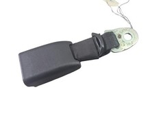 Attache ceinture arriere d'occasion  Athis-Mons