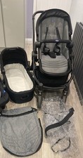 Chicco best friends for sale  MANCHESTER
