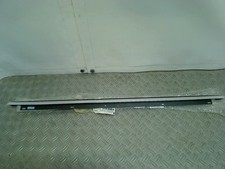 Joint fenêtre ard d'occasion Joint fenêtre ard d'occasion  Lexy