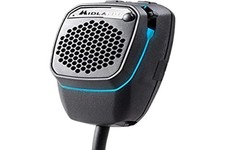 Midland dual mike usato Midland dual mike usato  Firenze