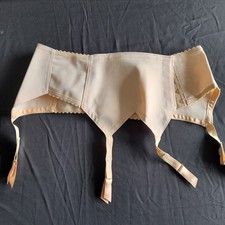 blouse nylon blanche d'occasion  Metz-