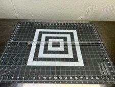 Quartz tube inch for sale  Dayton