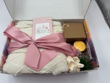 Sending hugs gift for sale  Grand Blanc