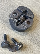 Clutch mcculloch t26 for sale  RYE