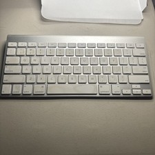Apple magic keyboard for sale  Southport