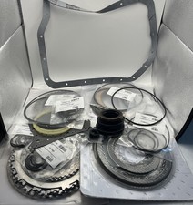 Auto transmission master for sale  Dublin