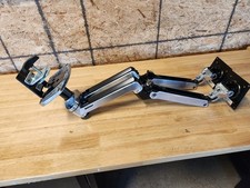 lx ergotron arm monitor for sale lx ergotron arm monitor for sale Fresno