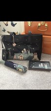 Radley make wish for sale  BRISTOL