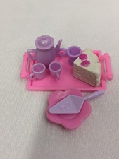 Barbie doll kitchen for sale  Saginaw