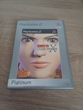 Resident Evil Code Veronica X - Sony PS2 Playstation 2 - complet - PAL FR comprar usado  Enviando para Brazil