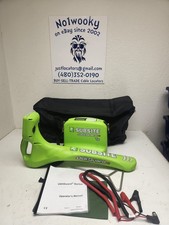 Utiliguard watt basic for sale  Mesa