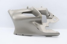 Sabot gauche bmw d'occasion  Nogent-sur-Vernisson