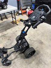Mgi gold quad for sale  East Brunswick