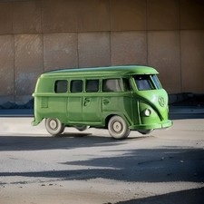 Wiking bus 103 gebraucht kaufen  Caputh