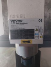 Motore vevor jst usato  Serracapriola