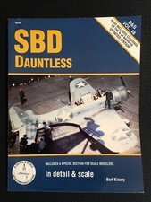 Sbd dauntless detail for sale  Greensboro