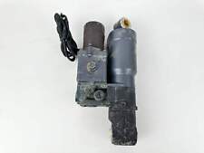 Yamaha 100 outboard for sale  Smithfield