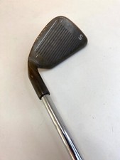 Ping becu sand for sale  Springfield