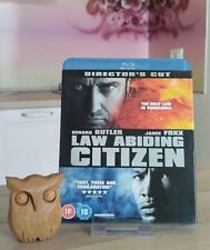 Law abiding citizen usato Law abiding citizen usato  Salo