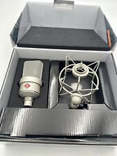 Neumann tlm 103 for sale  Rancho Cucamonga